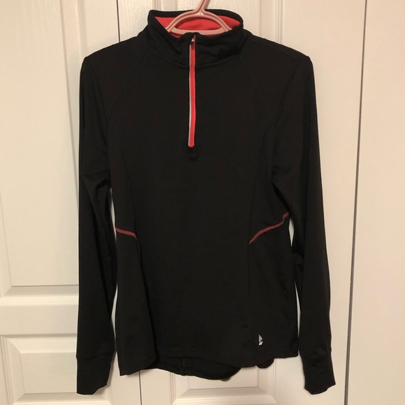 4/$40 REEBOK ACTIVE WEAR
